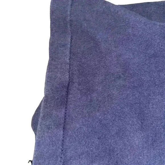 Single Stitch!! Embroidered Park City T-Shirt - Picture 4 of 4